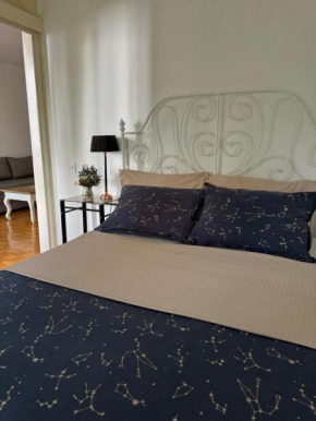 Only YOU Apartment Cukarica